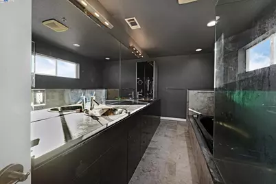 17011 Midway Rd, Tracy, CA 95377 - Photo 32