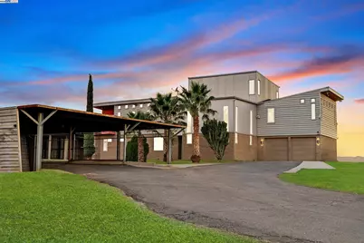 17011 Midway Rd, Tracy, CA 95377 - Photo 2