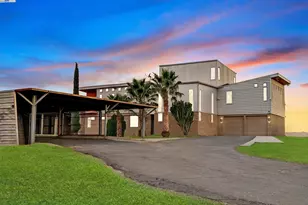 17011 Midway Rd, Tracy, CA 95377 - Photo 2