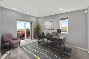 17011 Midway Rd, Tracy, CA 95377 - Photo 40