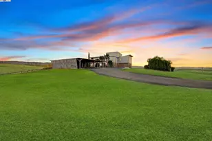 17011 Midway Rd, Tracy, CA 95377 - Photo 4