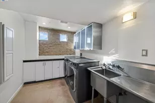 17011 Midway Rd, Tracy, CA 95377 - Photo 24