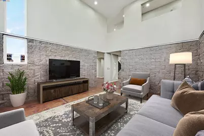 17011 Midway Rd, Tracy, CA 95377 - Photo 16