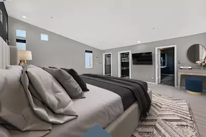 17011 Midway Rd, Tracy, CA 95377 - Photo 30