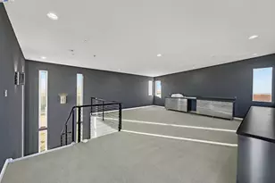 17011 Midway Rd, Tracy, CA 95377 - Photo 44