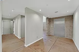 17011 Midway Rd, Tracy, CA 95377 - Photo 14