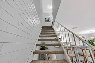 2207 Segundo Ct, Pleasanton, CA 94588 - Photo 16