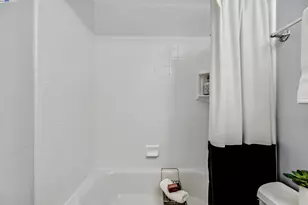 2207 Segundo Ct, Pleasanton, CA 94588 - Photo 26