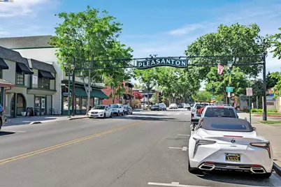 2207 Segundo Ct #2, Pleasanton, CA 94588 - Photo 28