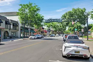 2207 Segundo Ct, Pleasanton, CA 94588 - Photo 28