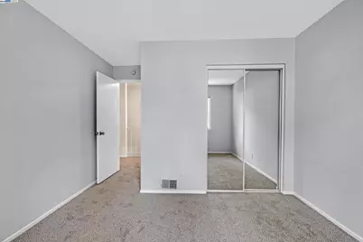 2207 Segundo Ct #2, Pleasanton, CA 94588 - Photo 24