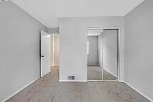 2207 Segundo Ct, Pleasanton, CA 94588 - Photo 24