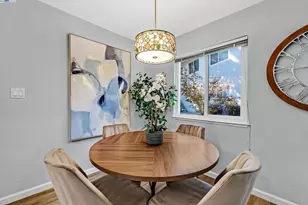 2207 Segundo Ct, Pleasanton, CA 94588 - Photo 14