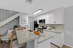 2207 Segundo Ct, Pleasanton, CA 94588 - Photo 8