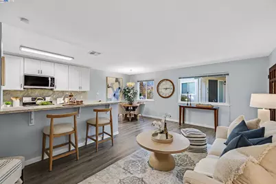 2207 Segundo Ct #2, Pleasanton, CA 94588 - Photo 4