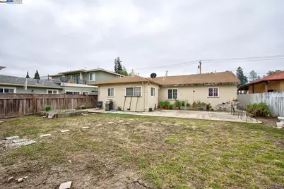 25512 Tarman Ave, Hayward, CA 94544 - Photo 12