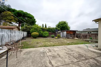 25512 Tarman Ave, Hayward, CA 94544 - Photo 10