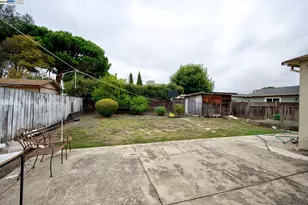 25512 Tarman Ave, Hayward, CA 94544 - Photo 10