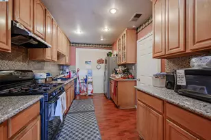 25512 Tarman Ave, Hayward, CA 94544 - Photo 6
