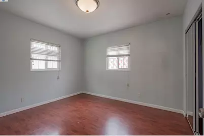 25512 Tarman Ave, Hayward, CA 94544 - Photo 8