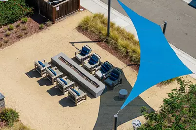 37721 Bay Crest Rd, Newark, CA 94560 - Photo 46