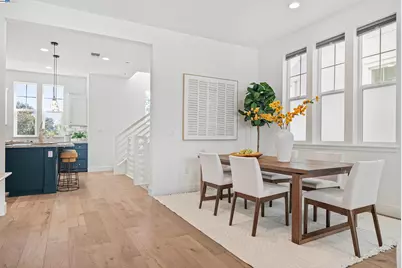 37721 Bay Crest Rd, Newark, CA 94560 - Photo 8