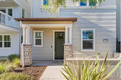 37721 Bay Crest Rd, Newark, CA 94560 - Photo 40