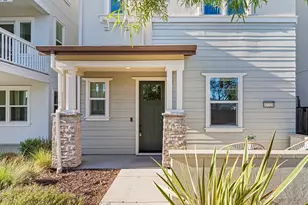 37721 Bay Crest Rd, Newark, CA 94560 - Photo 40