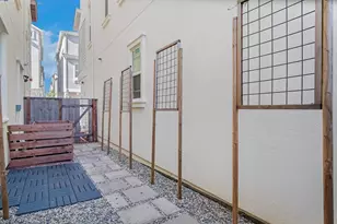 37721 Bay Crest Rd, Newark, CA 94560 - Photo 30