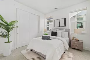 37721 Bay Crest Rd, Newark, CA 94560 - Photo 36