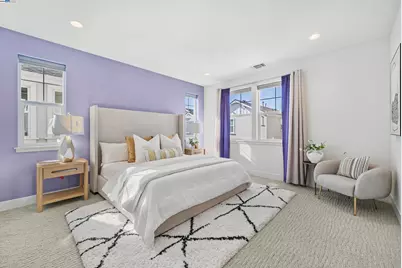 37721 Bay Crest Rd, Newark, CA 94560 - Photo 18