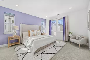 37721 Bay Crest Rd, Newark, CA 94560 - Photo 18