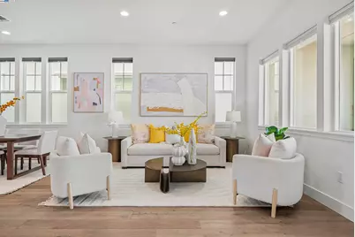 37721 Bay Crest Rd, Newark, CA 94560 - Photo 2