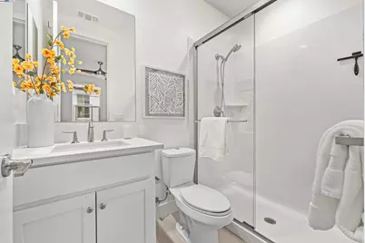 37721 Bay Crest Rd, Newark, CA 94560 - Photo 28