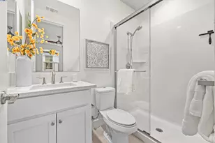 37721 Bay Crest Rd, Newark, CA 94560 - Photo 28