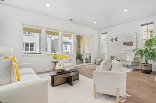 37721 Bay Crest Rd, Newark, CA 94560 - Photo 6