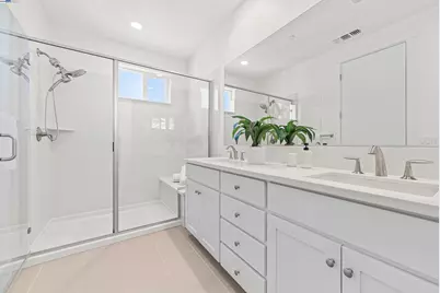 37721 Bay Crest Rd, Newark, CA 94560 - Photo 22