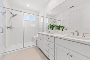 37721 Bay Crest Rd, Newark, CA 94560 - Photo 22