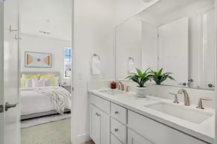 37721 Bay Crest Rd, Newark, CA 94560 - Photo 34