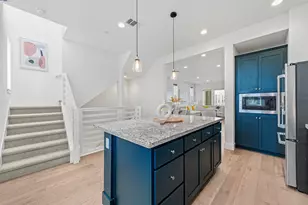 37721 Bay Crest Rd, Newark, CA 94560 - Photo 12