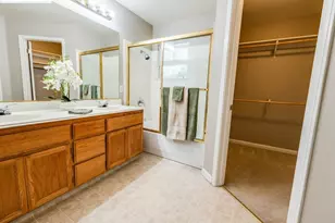 3518 Madison Common, Fremont, CA 94538 - Photo 22