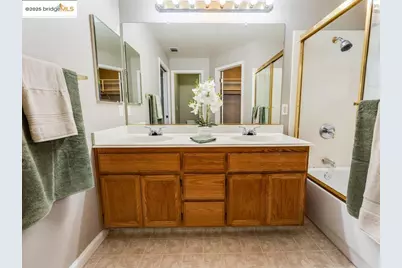 3518 Madison Cmn, Fremont, CA 94538 - Photo 24