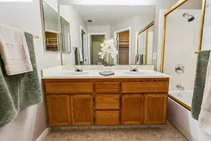 3518 Madison Common, Fremont, CA 94538 - Photo 24