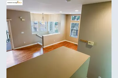 3518 Madison Cmn, Fremont, CA 94538 - Photo 14