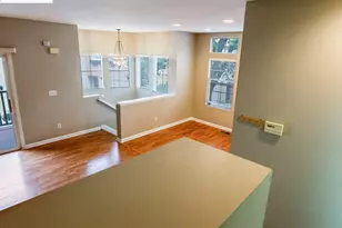 3518 Madison Common, Fremont, CA 94538 - Photo 14