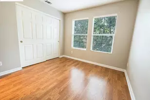 3518 Madison Common, Fremont, CA 94538 - Photo 18