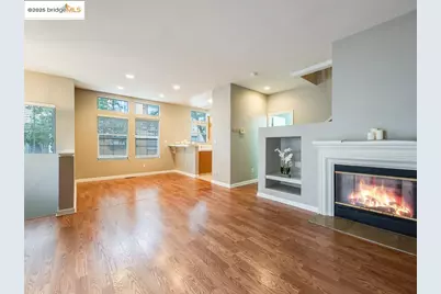 3518 Madison Cmn, Fremont, CA 94538 - Photo 6