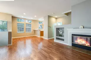 3518 Madison Common, Fremont, CA 94538 - Photo 6