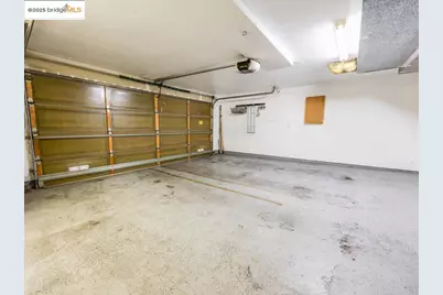 3518 Madison Cmn, Fremont, CA 94538 - Photo 26