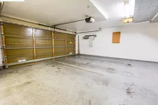 3518 Madison Common, Fremont, CA 94538 - Photo 26